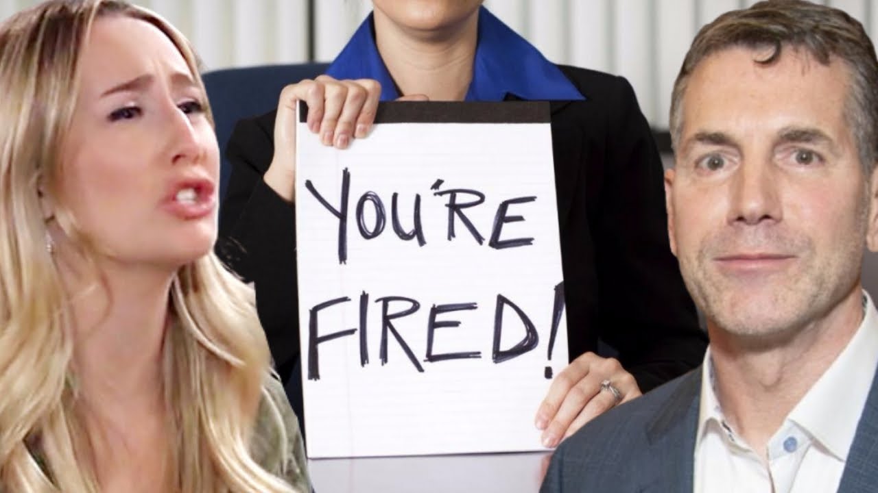 YouTube Thumbnail Downloader FULL HQ IMAGE