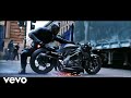Ploua XZEEZ Remix Fast And Furious