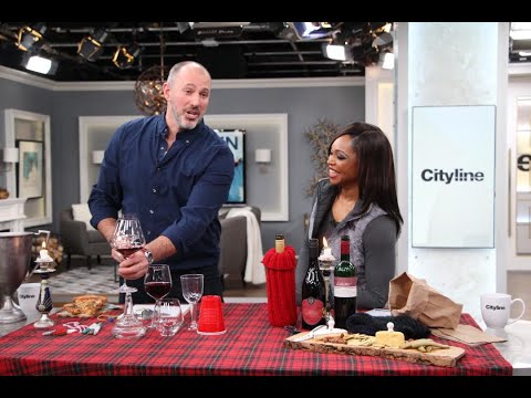 download lagu mp3 mp4 Estimating Wine For A Party, download lagu Estimating Wine For A Party gratis, unduh video klip Estimating Wine For A Party