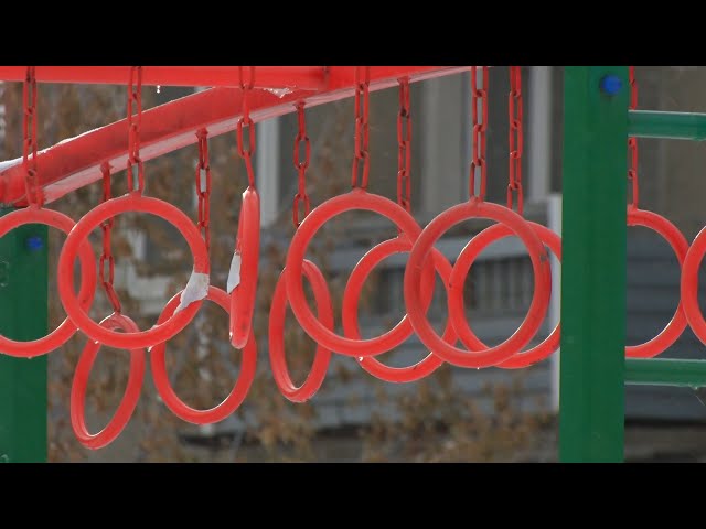 Этим летом в Ангарске подвели итоги конкурса социально значимых проектов