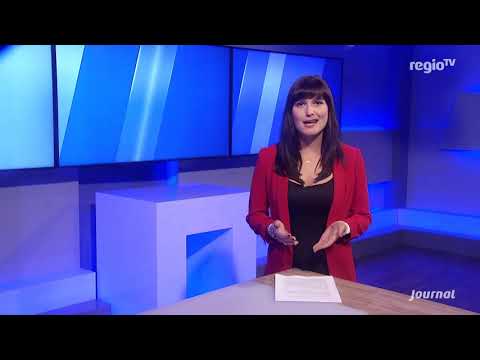 Journal Bodensee 31.07.2019