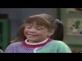 Barney And Friends The Dentist Makes Me Smile Part 1
