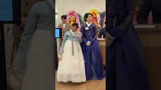 Download lagu Kristel Fulgar Wedding: A dream come true mp3