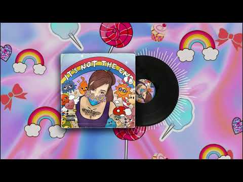 mattmoth - It's Not The End (Original Mix)