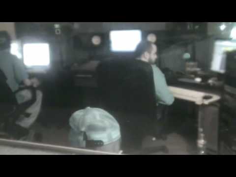 BLACK CEERANO ALAIN DE L'OMBRE  EN STUDIO.m4v