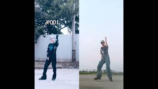 Download lagu JAY (김진환) 'Paradise' Dance Cover #iKON mp3