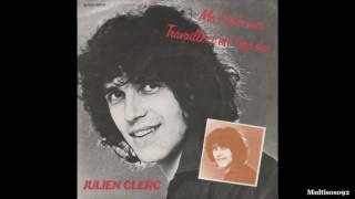 Julien Clerc - Ma Préférence