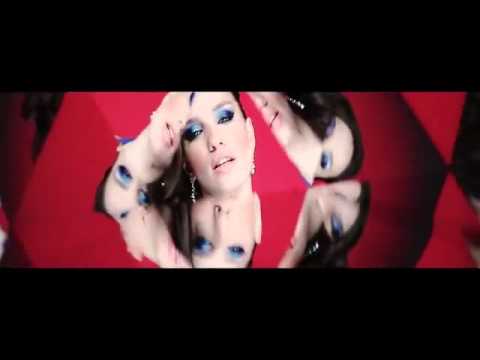 T Killah & Vika Daineko   Mirror Mirror Official Video00h01m50s 00h03m40s