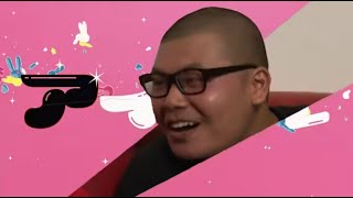 [分享] 杰哥不要為什麼會爆紅