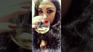 Watch my lips leave my face like magic