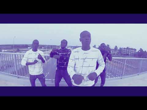 Les'Chevalier ''gagnant