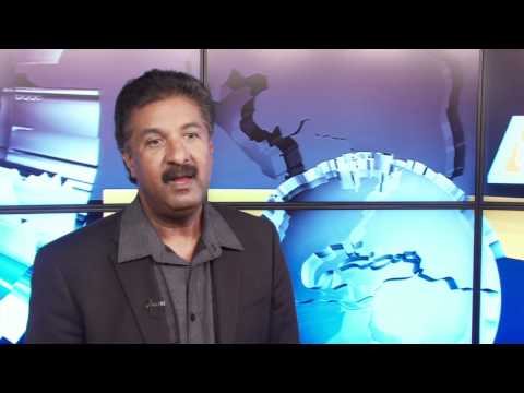 ANN Video Full Episode - May 11, 2012