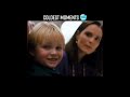 Cold Moments Star Movies Movies Shorts