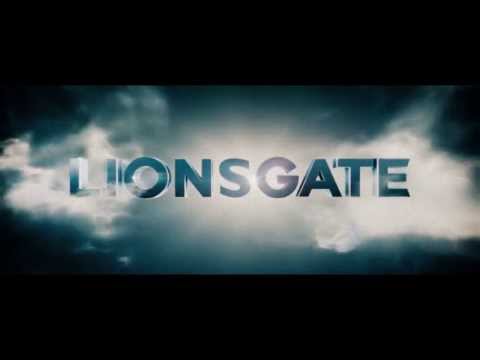The Hunger Games: Catching Fire Teaser Trailer [Lion King Style]
