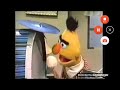 Pbs Logo B 8 20th Century Fox Meme
