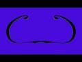 Coca Cola Logo Animation In G Major 9450