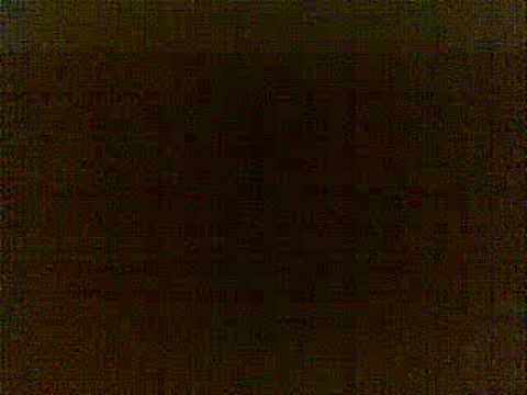 Dub Judah feat Dubkasm  - Babylon is a trap / HIM Coronation - Nantes 2009