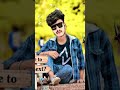 Jaldi Wahan Se Hato