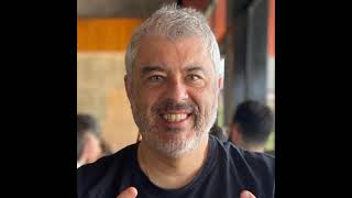 A Verdade Sobre o Projeto Os 10% 📱