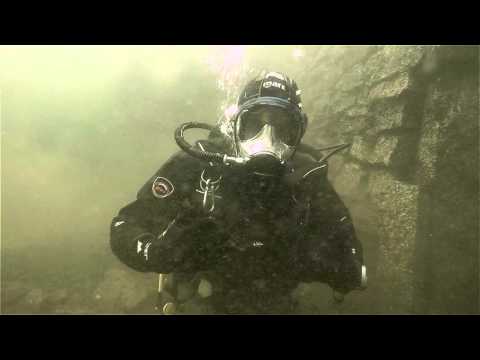 Santi Heated Vest Review