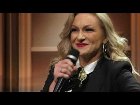 Ixes - Nisam tvoja bejbe | Dalibor Petko Show | CMCTV