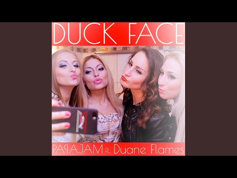 Duck Face (Extended Mix)