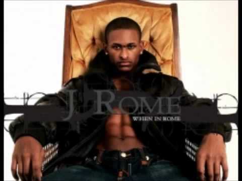 Shots In My System   J Rome Ft  Flo Rida