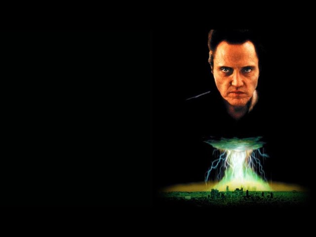Vídeo relacionado con Angels and the Bad Man: 3 (The Technomancer Novels)