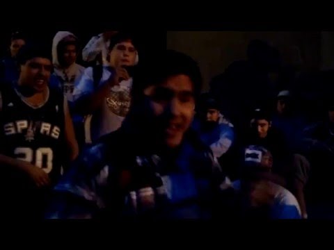 Pela Fitio VS Chapa Urban SEMIFINAL BAJO EL VALLE FREESTYLE