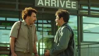 Vive la France film complet Vive la France film complet