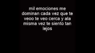 Tu principe Daddy Yankee Ft Zion y Lennox letra