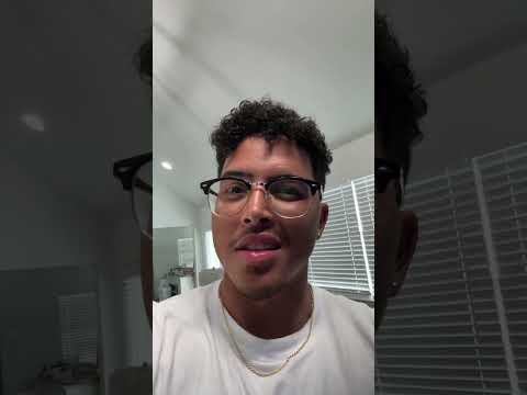 How to calibrate your Samsung TV with your phone! #shorts