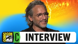 more_videos movie image - 18