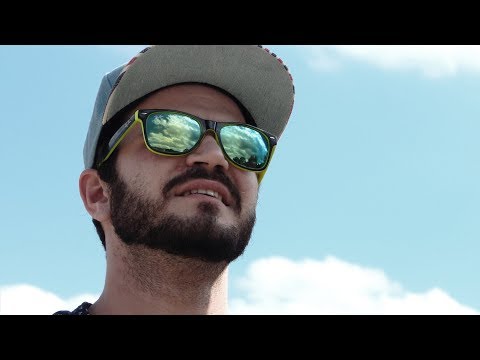 Лъчони – Да играеш