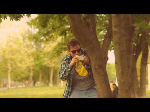 (Official Video)  Vit-Armin B x Rice Master Yen - "Erzfeudalismus"