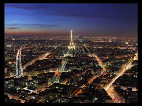 alex under base aprilie 2010 sesion 1.wmv