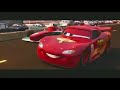 Cars 2 In 1 Minute