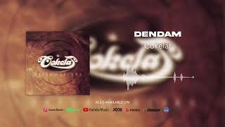 Download lagu Cokelat - Dendam mp3