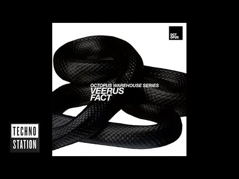 Veerus - Lion