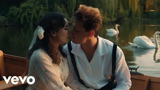 Luis Miguel - "Somos novios" (Video Oficial) 