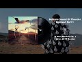 Pink Floyd - A New Machine Pt. 1 (Live, Delicate Sound Of Thunder) [2019 Remix]