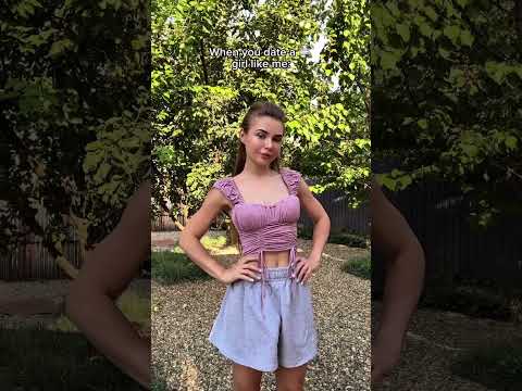 Sexy Ts