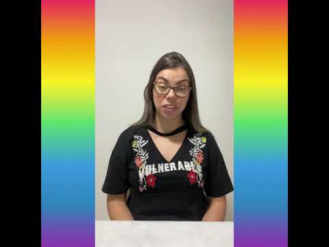 Aula magia das cores