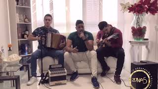 Video de Parranda Vallenata Eventos Max sonido