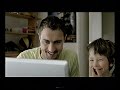 Program Drugi 2 Bloki Reklamowe Ident Zapowiedzi Oraz Studio 24 09 2005 R
