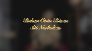 Download lagu Bukan Cinta Biasa - Siti Nurhaliza (Saxophone Cover by Wan Zariff) mp3 Download lagu Bukan Cinta Biasa - Siti Nurhaliza (Saxophone Cover by Wan Zariff) mp3