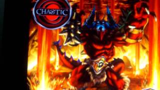 put your hands up in the air