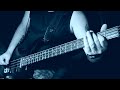 Metalium Free Cover -  Break The Spell - Take One