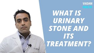 Indian Spinal Injuries Center, New Delhi Video In India Indian Spinal Injuries Center, New Delhi Video In India