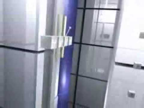 dj yahel feat tammy ocean